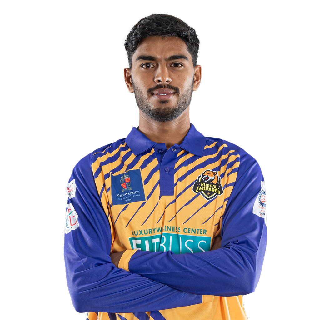 Aayush Mankar