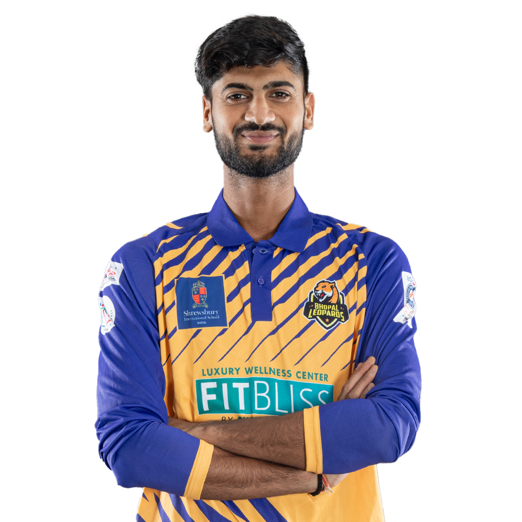 Kamal Tripathi