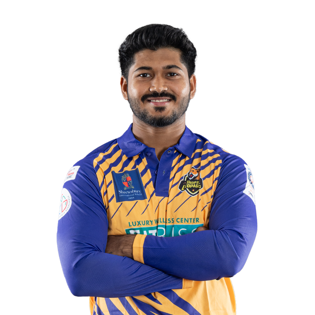 Shivang Kumar