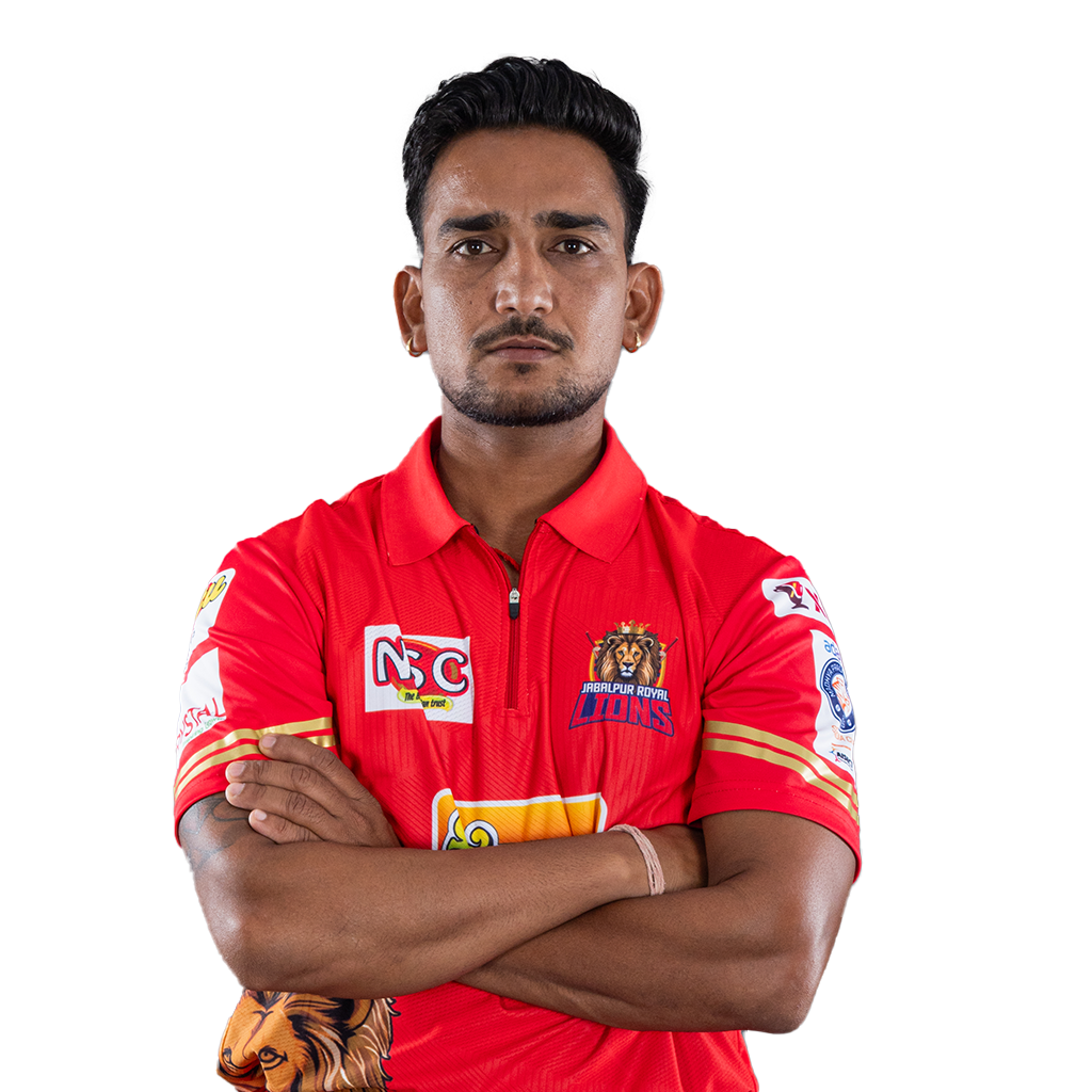 Atul Kushwaha