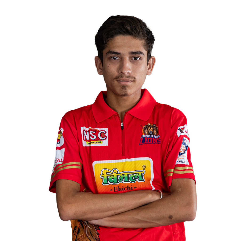 Safin Ali