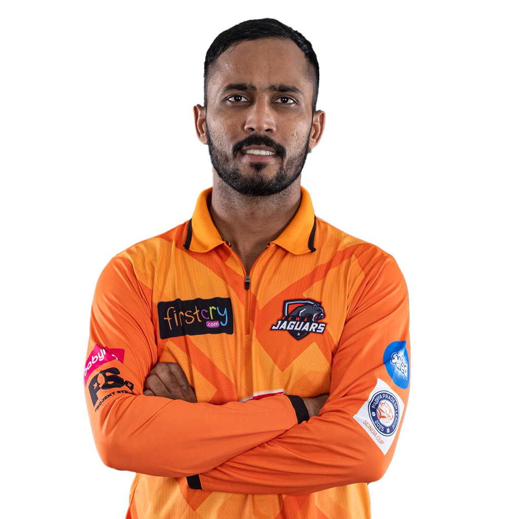 Shivam Shukla